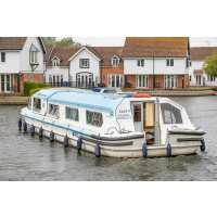 Read Barnes Brinkcraft Reviews